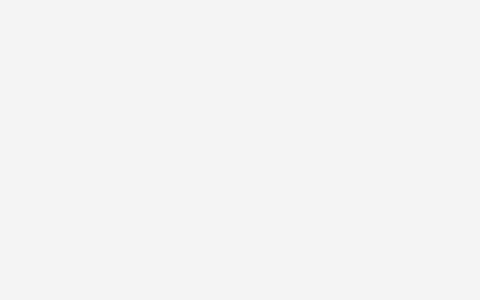 【嘉兴嘉善疫情最新通报,嘉兴疫情最新消息情况】