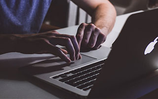 3 分 钟 教 程 “ 边 锋 老 友 桓 仁 麻 将 挂 多 少 钱 ” - 必 赢 神 器 安 装