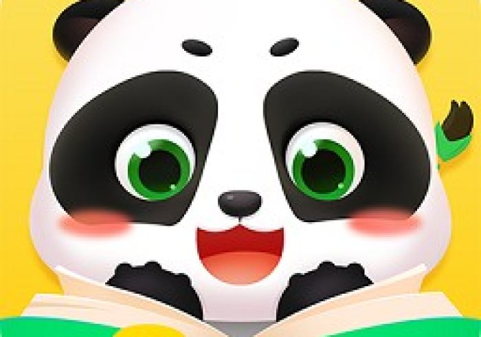 秒懂教程“微信链接斗牛房卡哪里有卖”房卡获取方式 秒懂教程“微信链接斗牛房卡哪里有卖”房卡获取方式