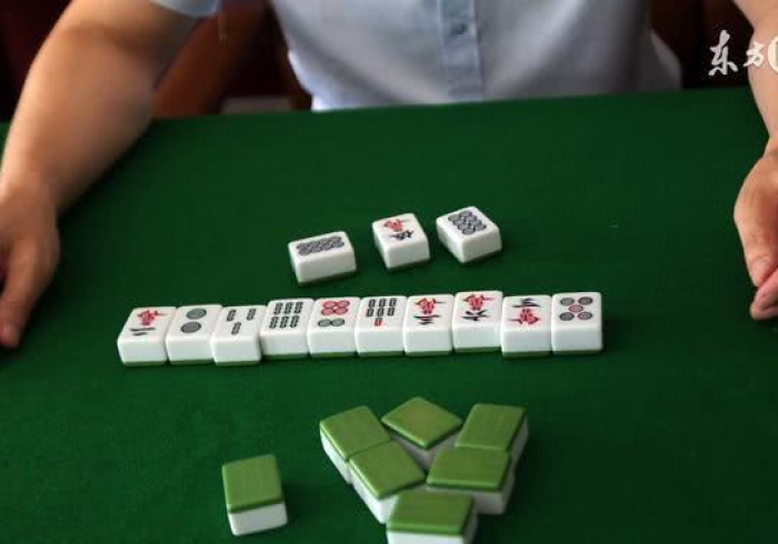 全攻略普及“新众亿大厅在哪买房卡”详细房卡使用教程