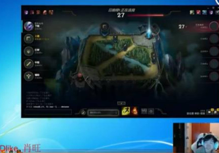 全网解答｜“发条棋牌开挂会不会被检测出来(确实真的有挂)-知乎