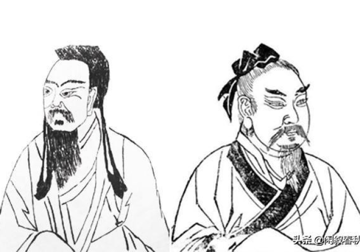 一 分 钟 了 解 ! 天 涯 海 雀 怎 么 设 置 只 赢 不 输 ” 最 新 辅 助 详 细 教 程