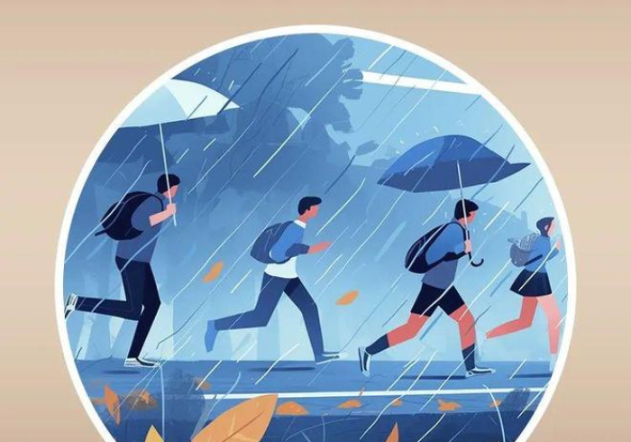 【 重 大 消 息 】 “ 天 乐 有 规 律 吗 ” ( 原 来 确 实 是 有 挂 ) 【 重 大 消 息 】 “ 天 乐 有 规 律 吗 ” ( 原 来 确 实 是 有 挂 )