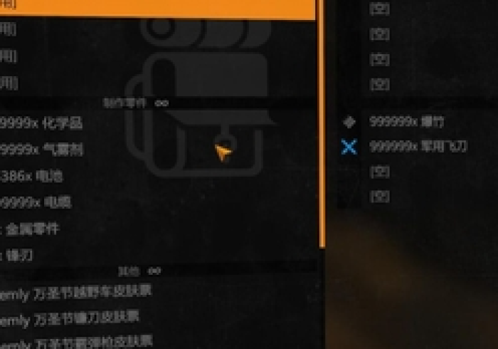 一分钟实测分享“微信斗牛链接房卡购买”详细房卡怎么购买教程 一分钟实测分享“微信斗牛链接房卡购买”详细房卡怎么购买教程