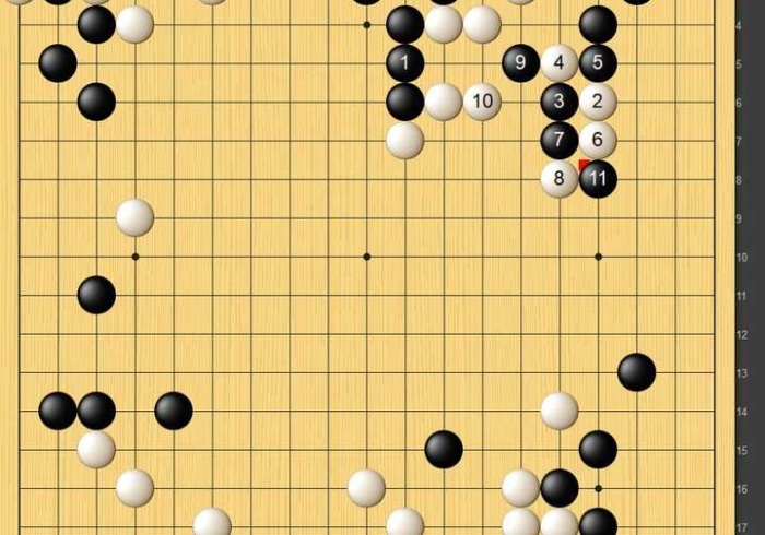 使 用 分 享 “ 黑 七 挂 试 用 一 天 [ 分 享 装 挂 详 细 步 骤 ]