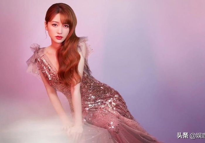 开挂辅助工具“嘟嘟开挂方法”开挂(透视)辅助教程 开挂辅助工具“嘟嘟开挂方法”开挂(透视)辅助教程