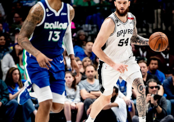 一分钟了解“微信牛牛房卡链接找谁买”房卡使用教程