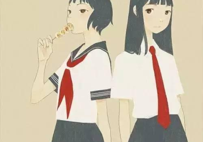 【重大消息】“旺旺福建麻将确实可以开挂”分享用挂教程