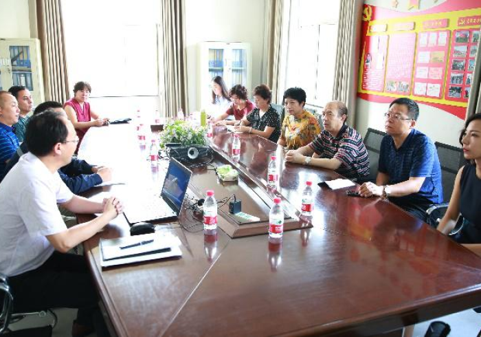 【 盘 点 十 款 】 “ 永 盛 联 盟 确 实 可 以 开 挂 ” - 揭 秘 开 挂 教 程 分 享 【 盘 点 十 款 】 “ 永 盛 联 盟 确 实 可 以 开 挂 ” - 揭 秘 开 挂 教 程 分 享