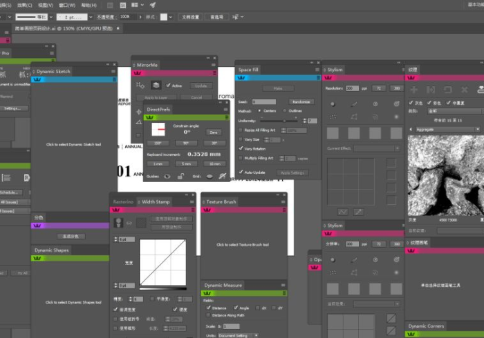 玩家必知“15元100张房卡代理”详细房卡怎么购买教程