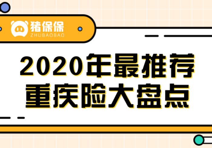 推 荐 一 款 ” 皮 皮 跑 得 快 哪 里 有 挂 买 ” 开 挂 ( 透 视 ) 辅 助 推 荐 一 款 ” 皮 皮 跑 得 快 哪 里 有 挂 买 ” 开 挂 ( 透 视 ) 辅 助
