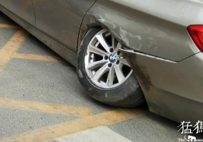 玩家测评“狂飙大厅牛牛金花房卡”房卡详细充值 玩家测评“狂飙大厅牛牛金花房卡”房卡详细充值