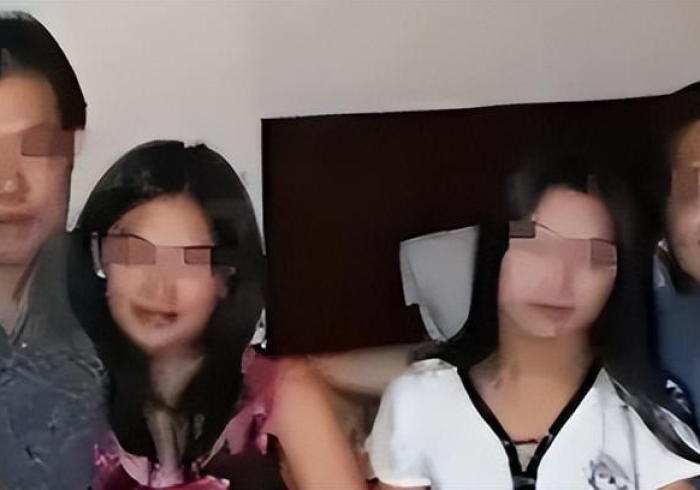 今日重大通报“宝宝浙江游戏有什么规律”-详细教程 今日重大通报“宝宝浙江游戏有什么规律”-详细教程