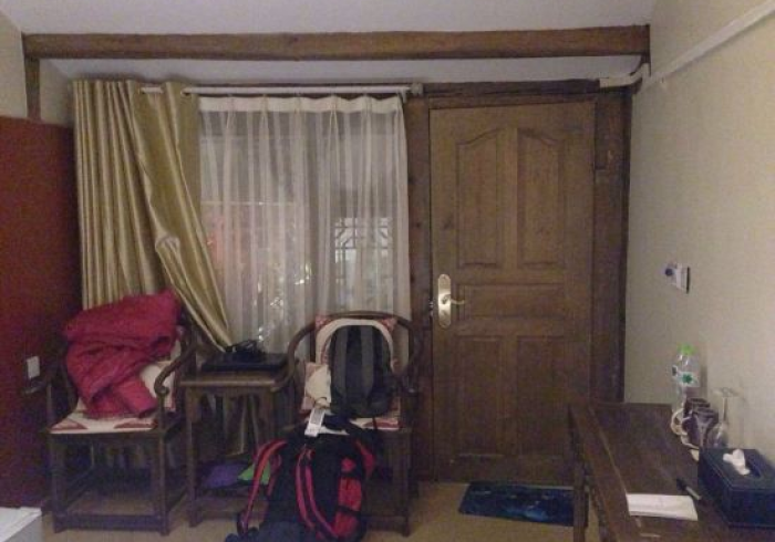 房卡必备教程“创建微信斗牛链接房卡怎么弄”房卡链接获取