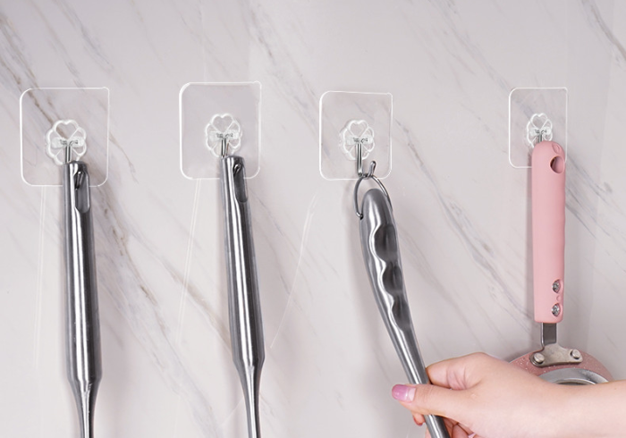 【出现一款新型】“微乐宁夏划水哪里有挂买!详细分享装挂步骤 【出现一款新型】“微乐宁夏划水哪里有挂买!详细分享装挂步骤