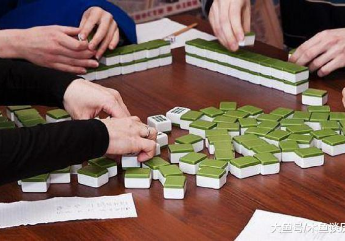 一分钟实测分享“微信链接金花房卡”详细房卡怎么购买教程 一分钟实测分享“微信链接金花房卡”详细房卡怎么购买教程