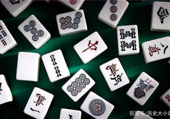 专家分析“麻友怎么控制输赢”真的有挂 专家分析“麻友怎么控制输赢”真的有挂