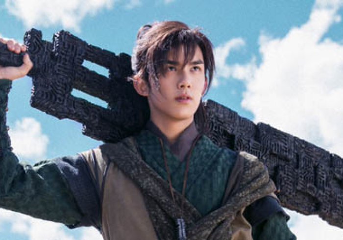 【 独 家 发 现 】 “ 武 林 外 传 确 实 可 以 开 挂 ( 确 实 真 的 有 挂 ) - 知 乎