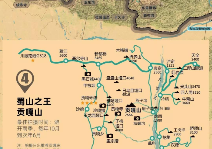 重 大 通 报 “ 拼 三 张 游 戏 真 的 确 实 有 挂 ” - 玩 家 曝 光 开 挂 流 程