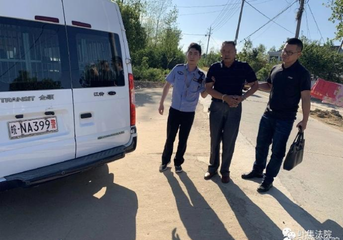 【知识科普】“皖中麻将哪里有卖挂”原来确实有挂! 【知识科普】“皖中麻将哪里有卖挂”原来确实有挂!