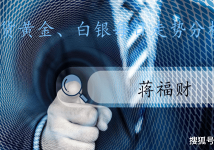 全攻略普及“微信链接牛牛房卡在哪里买”房卡获取方式