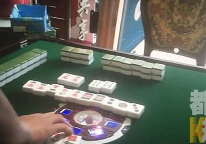 秒懂教程“微信链接炸 金花房卡怎么买”详细房卡教程 秒懂教程“微信链接炸 金花房卡怎么买”详细房卡教程