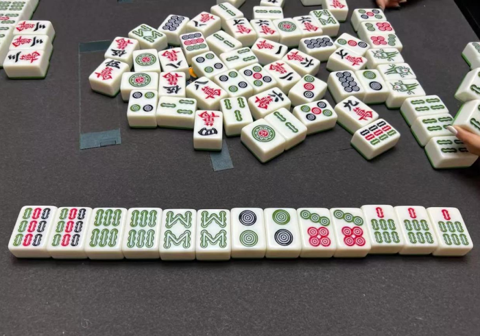 给大家讲解“炸 金花链接房卡哪里买”详细房卡怎么购买教程 给大家讲解“炸 金花链接房卡哪里买”详细房卡怎么购买教程