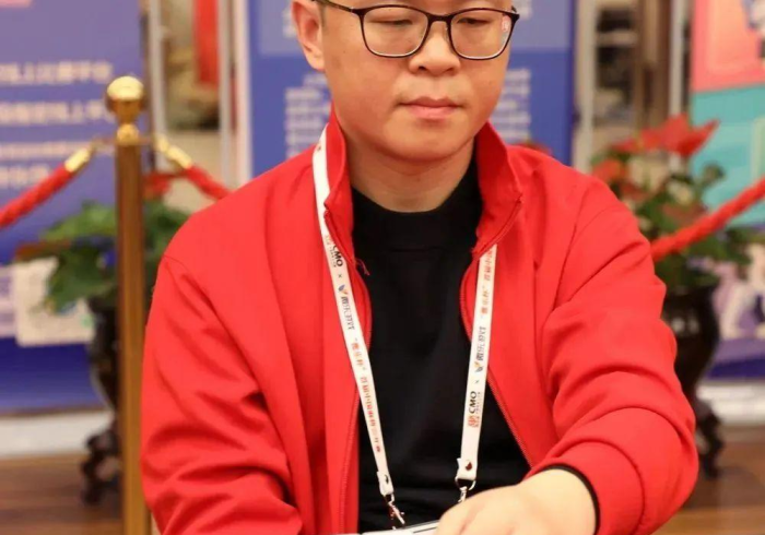 一分钟实测分享“炸 金花入口链接”房卡详细充值