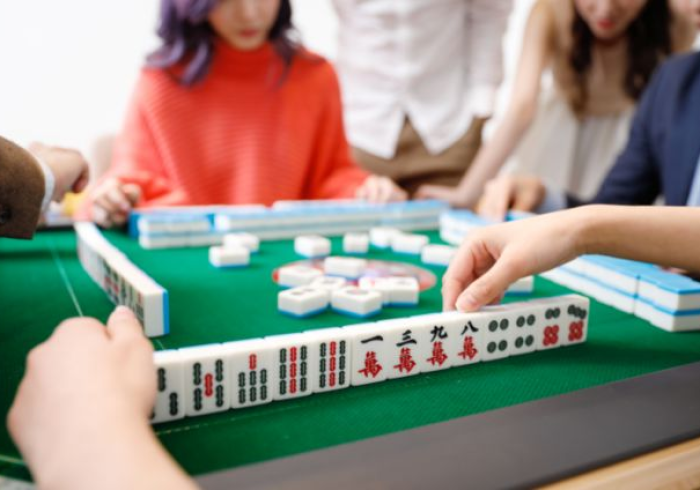 一分钟了解“如何创建斗牛房间链接”详细房卡怎么购买教程 一分钟了解“如何创建斗牛房间链接”详细房卡怎么购买教程