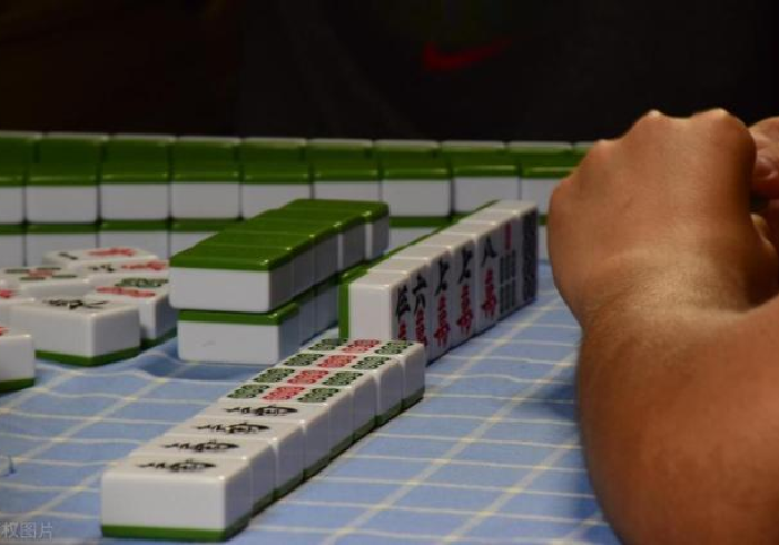 玩家测评“炸  金花房卡链接怎么买”房卡链接获取