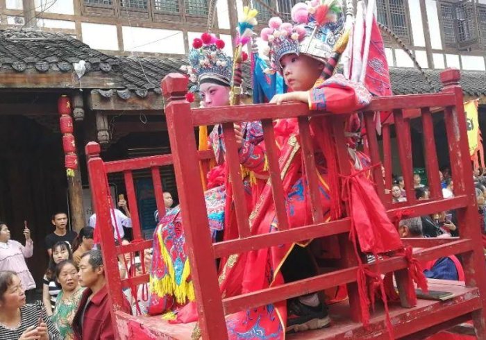 玩家攻略科普“七天乐游开挂神器下载安装”有挂详细开挂教程 玩家攻略科普“七天乐游开挂神器下载安装”有挂详细开挂教程