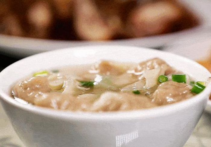 玩家必知“微信好友创建金花房间”房卡怎么购买 玩家必知“微信好友创建金花房间”房卡怎么购买