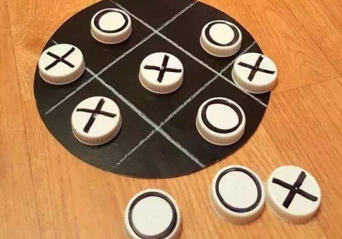 五分钟了解奇迹陕西棋牌有没有办法让牌更好一点”通用版下载教程