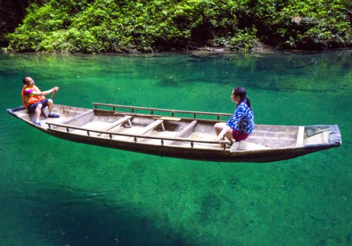 独 家 分 析 “ 十 三 道 游 戏 怎 么 买 挂 ( 详 细 真 的 有 挂 ) - 知 乎 独 家 分 析 “ 十 三 道 游 戏 怎 么 买 挂 ( 详 细 真 的 有 挂 ) - 知 乎