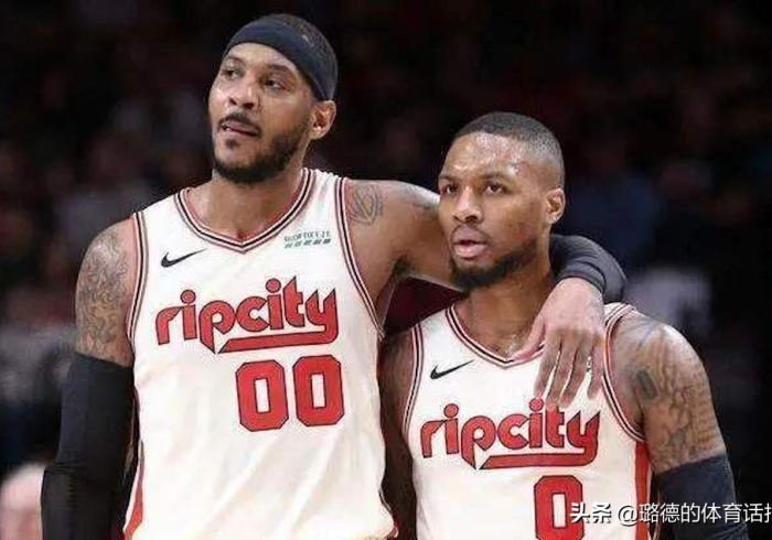 【 技 术 分 享 】 “ 福 利 多 多 当 真 可 以 开 挂 ” ( 果 然 有 透 视 挂 )