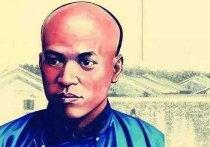 全 网 解 答 ｜ “ 高 尔 夫 怎 么 让 牌 变 得 好 些 ” - 原 来 有 挂