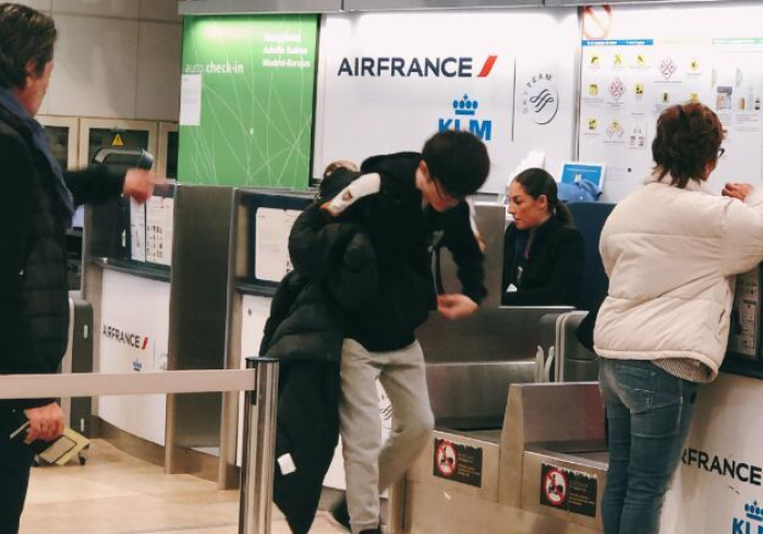 今日重磅消息“牛大魔王充值能提高胜率”(透视曝光猫腻) 今日重磅消息“牛大魔王充值能提高胜率”(透视曝光猫腻)