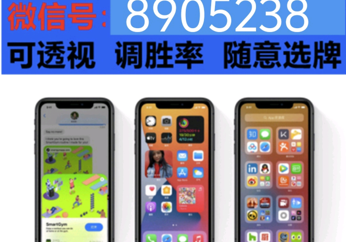 【第一消息】“长牌插件是不是真的(确实真的有挂)-知乎