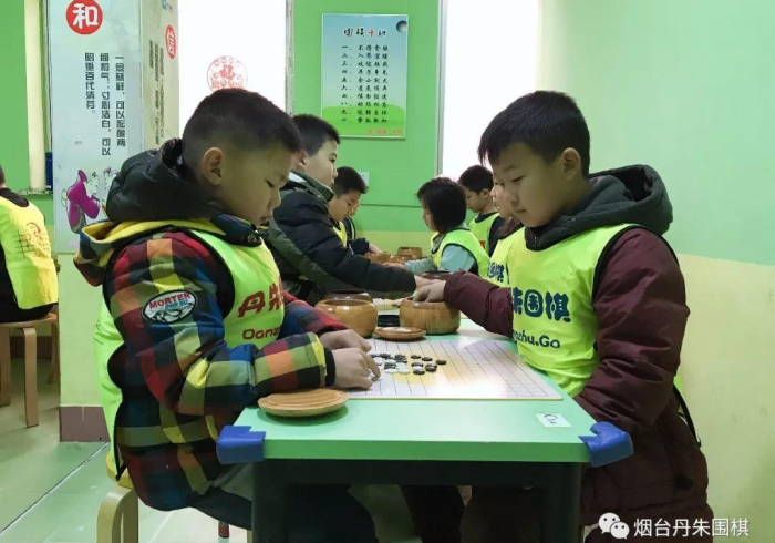 给大家讲解“微信斗牛牛房卡在哪里买”购买房卡介绍 给大家讲解“微信斗牛牛房卡在哪里买”购买房卡介绍