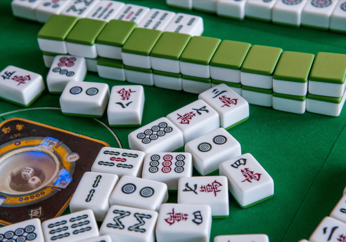 秒懂教程“金华房卡在哪买”获取房卡教程-哔哩哔哩 秒懂教程“金华房卡在哪买”获取房卡教程-哔哩哔哩