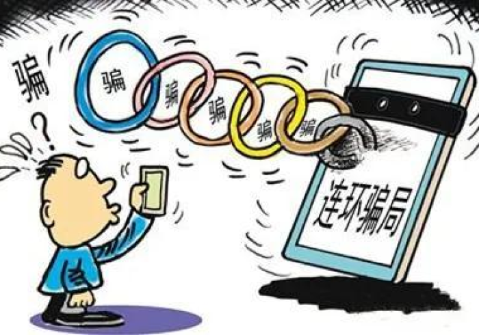 秒懂教程“微信牛牛房卡链接哪里有”房卡使用教程 秒懂教程“微信牛牛房卡链接哪里有”房卡使用教程