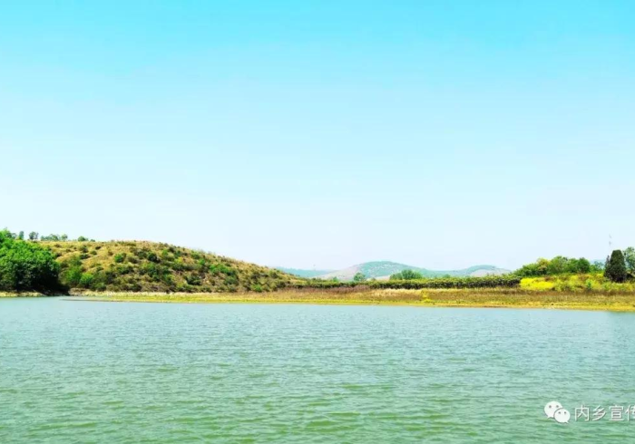 一分钟了解“微信炸 金花房卡链接购买”房卡怎么购买 一分钟了解“微信炸 金花房卡链接购买”房卡怎么购买