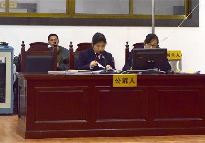 房卡全攻略“炸 金花房卡模式代理”详细房卡怎么购买教程