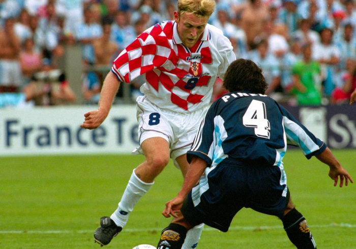 【 第 一 攻 略 】 “ 钱 柜 手 游 调 胜 率 ( 确 实 真 的 有 挂 ) 【 第 一 攻 略 】 “ 钱 柜 手 游 调 胜 率 ( 确 实 真 的 有 挂 )