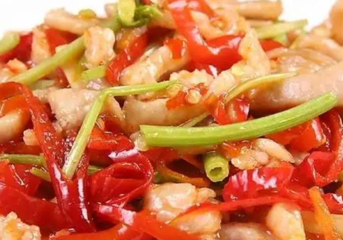 【 独 家 发 现 】 “ 随 身 十 三 道 怎 么 装 挂 ” 分 享 必 要 外 挂 教 程 【 独 家 发 现 】 “ 随 身 十 三 道 怎 么 装 挂 ” 分 享 必 要 外 挂 教 程