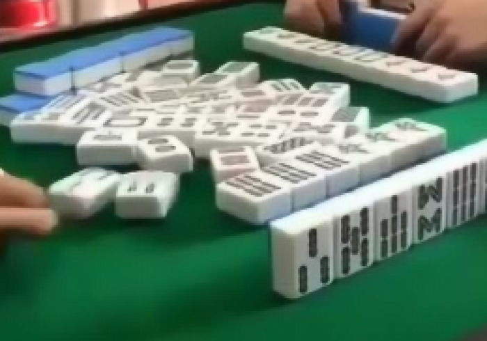 【出现一款新型】“四方河南麻将有人开挂吗”其实确实有挂 【出现一款新型】“四方河南麻将有人开挂吗”其实确实有挂