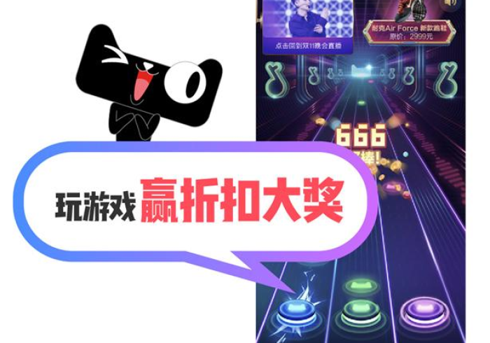 秒懂百科“微信炸 金花怎么创建房间”获取房卡教程-哔哩哔哩