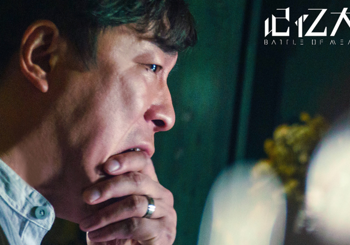 必看攻略“记忆大师有什么绝招吗"!专业师傅带你一起了解 必看攻略“记忆大师有什么绝招吗"!专业师傅带你一起了解