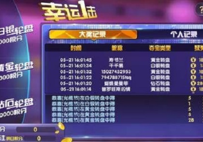 玩家必备十款雀友圈斗地主有什么技巧吗”作弊挂(辅助外挂+教程)