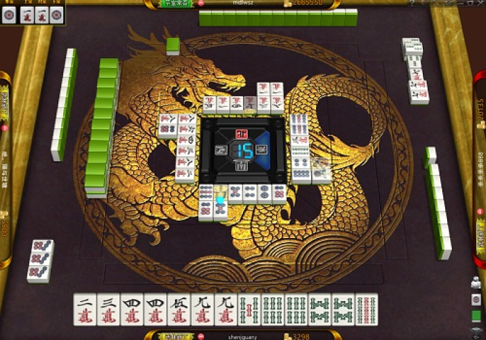 秒懂教程“请问新道游牛牛房卡”房卡详细充值 秒懂教程“请问新道游牛牛房卡”房卡详细充值